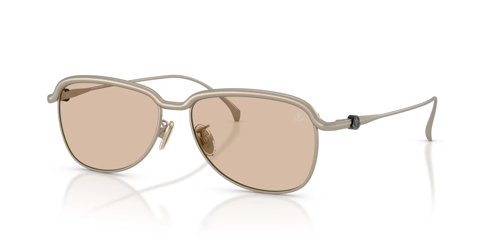Moncler 4021TD Sunglasses - view 15